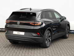 Volkswagen ID.4 Pro Limited Edition Plus 77kWh 286pk - Afbeelding 5