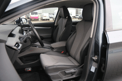 Skoda Enyaq 60 180pk - Afbeelding 5