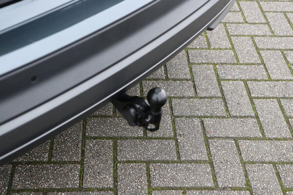 trekhaak elektrisch uitklapbaar trekhaak elektrisch uitklapbaar