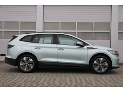 Škoda Enyaq iV 60 180pk - Afbeelding 4