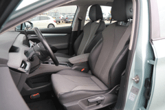 Skoda Enyaq 60 180pk - Afbeelding 5