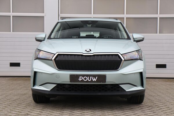 LED koplampen LED koplampen