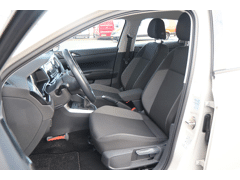 Volkswagen Polo 1.0 TSI Life 95pk - Afbeelding 5