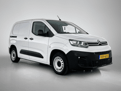 Citroën Berlingo 1.5 100 pk L1 - Afbeelding 2