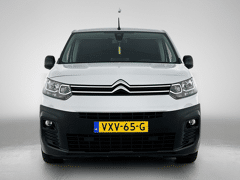 Citroën Berlingo 1.5 100 pk L1 - Afbeelding 3
