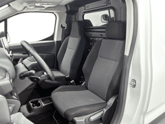 Citroën Berlingo 1.5 100 pk L1 - Afbeelding 5