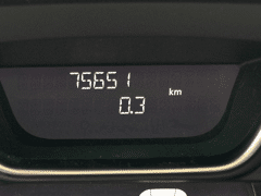 Renault Captur 0.9 TCe Intens | Stoelverwarming | Navi | Camera | PDC V+A - Afbeelding 5