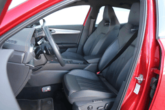 CUPRA Formentor 1.4 e-Hybrid 204pk DSG Business - Afbeelding 5