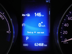 Toyota C-HR 1.8 Hybrid Active | Navigatie | Stoelverwarming | Trekhaak - Afbeelding 5