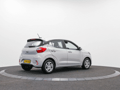 Hyundai i10 1.0 Comfort 5-zits Automaat | Private lease 359 pm - Afbeelding 2