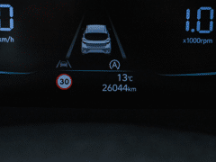 Hyundai i10 1.0 Comfort 5-zits Automaat | Private lease 359 pm - Afbeelding 4