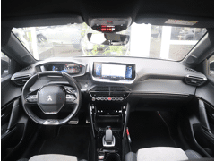 Peugeot e-208 GT EV 50kWh 136pk, Rijklaarprijs, Navigatie Full LED Camera Adaptieve cruise control Stoelverwarming - Afbeelding 5