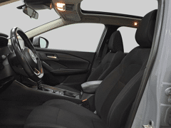 Nissan QASHQAI 1.3 MHEV 140PK ACENTA PANODAK CARPLAY TEL LED CRUISE PDC NAP - Afbeelding 5