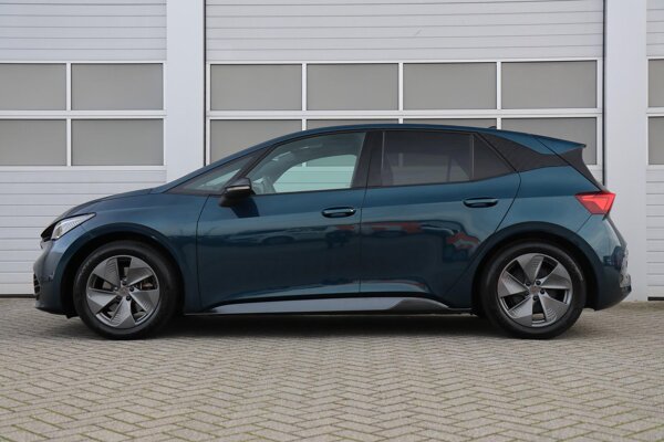 extra getint glas extra getint glas