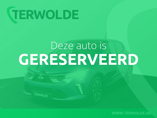 Mitsubishi Colt 1.0 Intense