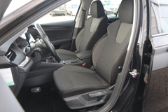 Skoda Octavia Combi 1.0 TSI 110pk Ambition - Afbeelding 5