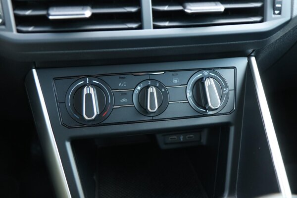 airco