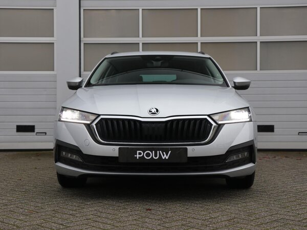 LED koplampen LED koplampen