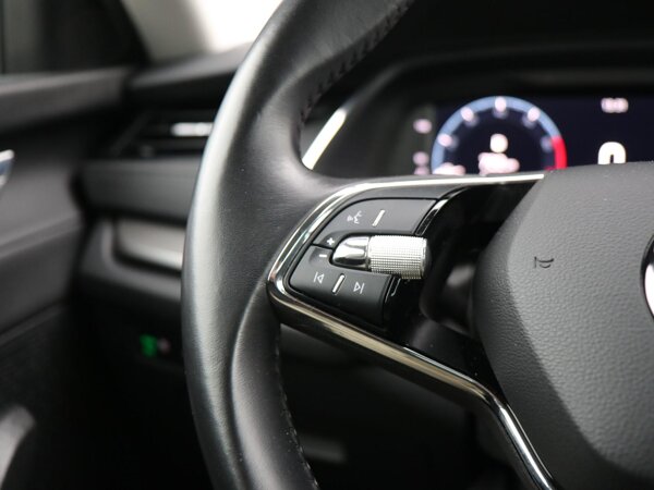 cruise control cruise control