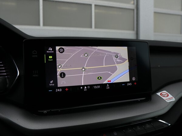 navigatiesysteem full map navigatiesysteem full map