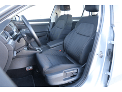 Škoda Superb Combi 1.5 TSI 150pk DSG Business Edition - Afbeelding 5