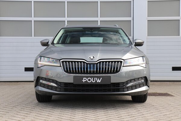 LED koplampen LED koplampen