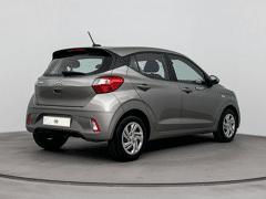 Hyundai i10 1.0 Comfort - Afbeelding 3