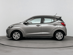 Hyundai i10 1.0 Comfort - Afbeelding 4
