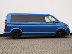 Volkswagen Transporter 2.0 TDI 204PK DSG L2H1 DC Bulli 75-Edition - Afbeelding 3