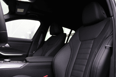 BMW 3 Serie Touring 330e High Executive M Sport Automaat - Afbeelding 4