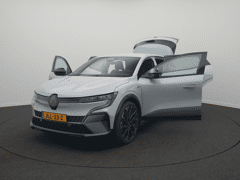 Renault Megane E-Tech comfort range esprit alpine 60 kWh - Afbeelding 2