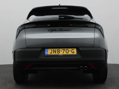 Alfa Romeo Junior 1.2 Turbo Hybrid Ibrida - Afbeelding 5