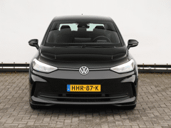 Volkswagen ID.3 Pure 52 kWh accu, 125 kW / 170 pk Hatchback Elektr - Afbeelding 4