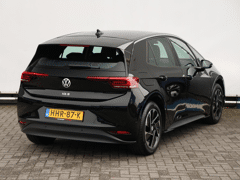Volkswagen ID.3 Pure 52 kWh accu, 125 kW / 170 pk Hatchback Elektr - Afbeelding 5