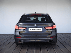 BMW 5 Serie Touring 530i xDrive - Afbeelding 5