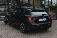 BMW 1 Serie 120 M Sport Automaat - Afbeelding 2