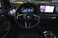 BMW 1 Serie 120 M Sport Automaat - Afbeelding 3