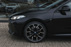 BMW 1 Serie 120 M Sport Automaat - Afbeelding 4