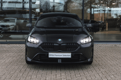 BMW 1 Serie 120 M Sport Automaat - Afbeelding 5