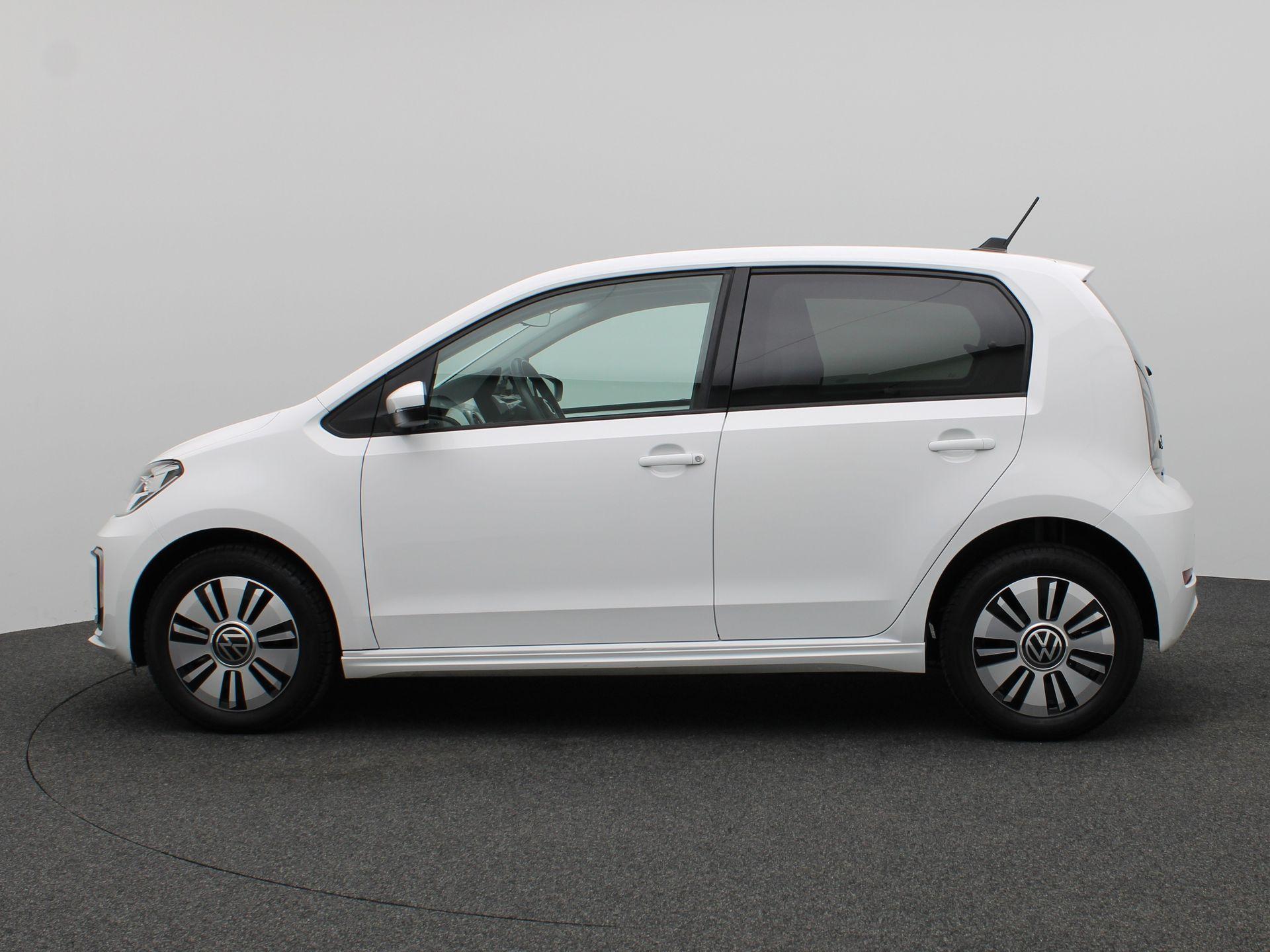 Volkswagen e-Up! e-up! Style 260km range - Afbeelding 3