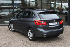 BMW 2 Serie Active Tourer 218i Executive Automaat - Afbeelding 2