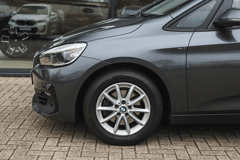 BMW 2 Serie Active Tourer 218i Executive Automaat - Afbeelding 4