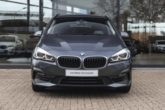 BMW 2 Serie Active Tourer 218i Executive Automaat - Afbeelding 5
