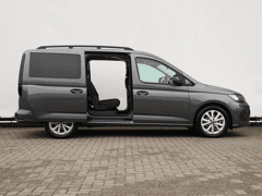 Volkswagen Caddy Kombi Life 1.5 eHybrid EU6 85 kW (115 pk) - Afbeelding 3