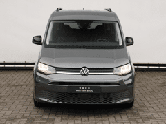 Volkswagen Caddy Kombi Life 1.5 eHybrid EU6 85 kW (115 pk) - Afbeelding 5