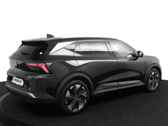 Renault Scénic E-Tech techno 220 pk long range - Afbeelding 2