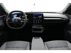 Renault Scénic E-Tech techno 220 pk long range - Afbeelding 4