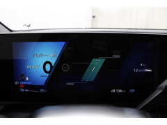 Renault Scénic E-Tech techno 220 pk long range - Afbeelding 5