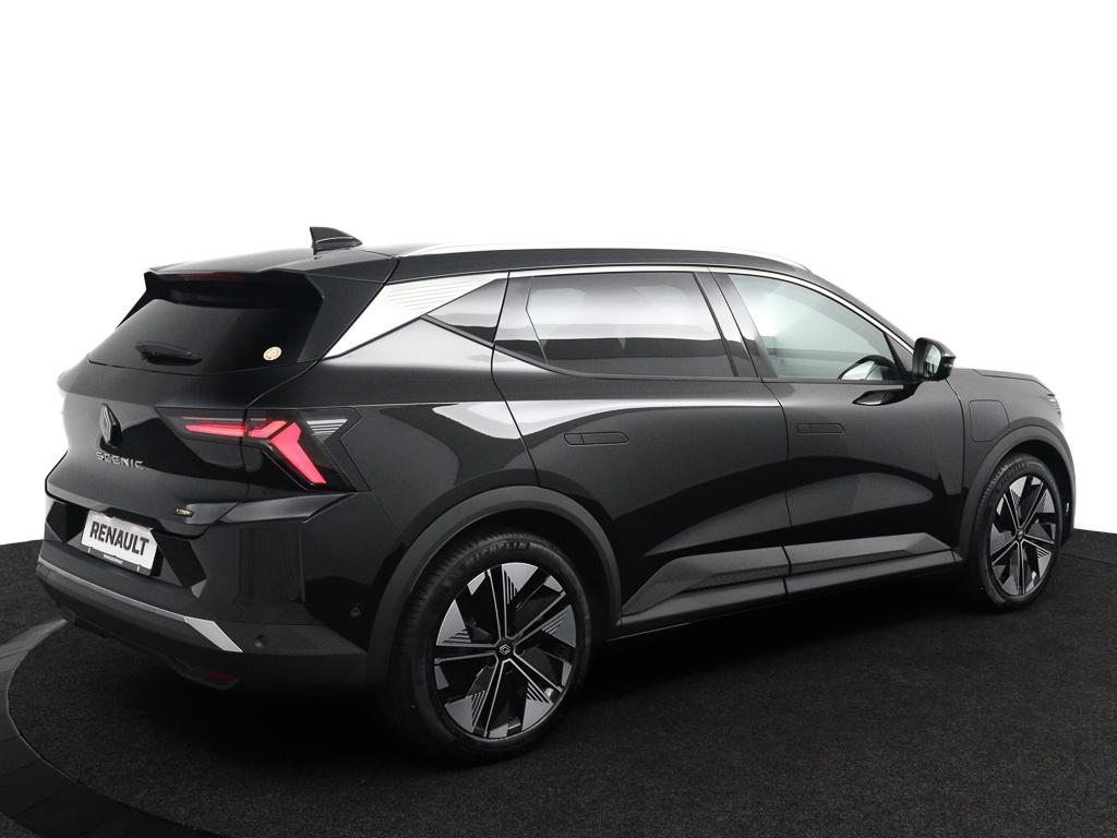 Renault Scénic E-Tech techno 220 pk long range - Afbeelding 2