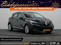 Renault Clio 100pk TCe Intens - Afbeelding 2